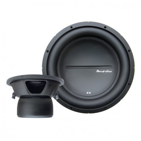 ������������� �������� Phoenix Gold SX112D4